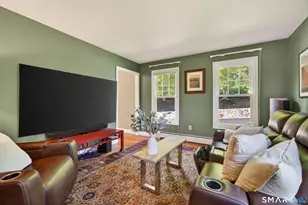 22 Scenic View Dr, Newtown, CT 06470 - Photo 39