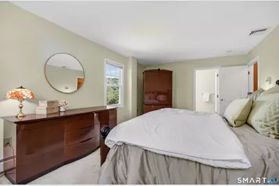 22 Scenic View Drive, Newtown, CT 06470 - Photo 19