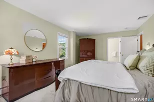 22 Scenic View Dr, Newtown, CT 06470 - Photo 19