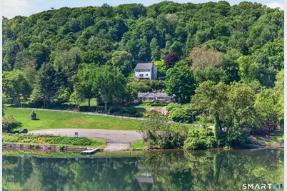 22 Scenic View Drive, Newtown, CT 06470 - Photo 11