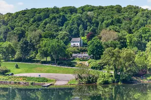 22 Scenic View Dr, Newtown, CT 06470 - Photo 11