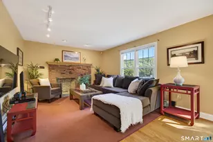 22 Scenic View Dr, Newtown, CT 06470 - Photo 35