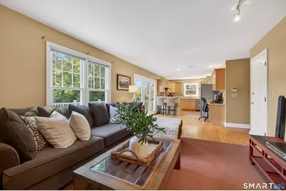 22 Scenic View Drive, Newtown, CT 06470 - Photo 31