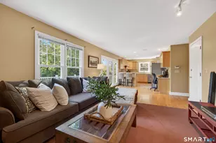 22 Scenic View Dr, Newtown, CT 06470 - Photo 31