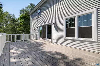 22 Scenic View Drive, Newtown, CT 06470 - Photo 5