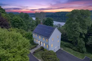 22 Scenic View Dr, Newtown, CT 06470 - Photo 15