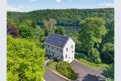 22 Scenic View Drive, Newtown, CT 06470 - Photo 7