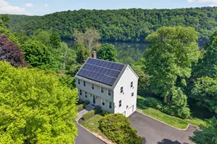 22 Scenic View Dr, Newtown, CT 06470 - Photo 7