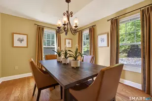 22 Scenic View Dr, Newtown, CT 06470 - Photo 37