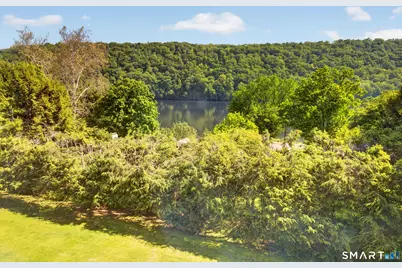 22 Scenic View Drive, Newtown, CT 06470 - Photo 13