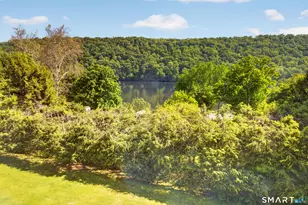 22 Scenic View Dr, Newtown, CT 06470 - Photo 13