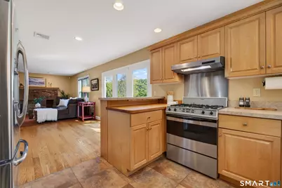 22 Scenic View Drive, Newtown, CT 06470 - Photo 29
