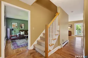 22 Scenic View Dr, Newtown, CT 06470 - Photo 17