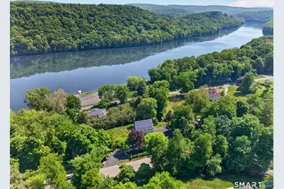 22 Scenic View Drive, Newtown, CT 06470 - Photo 9