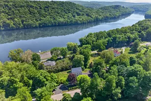 22 Scenic View Dr, Newtown, CT 06470 - Photo 9