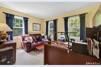 22 Scenic View Drive, Newtown, CT 06470 - Photo 33