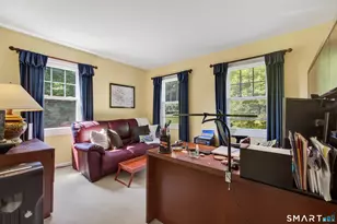 22 Scenic View Dr, Newtown, CT 06470 - Photo 33