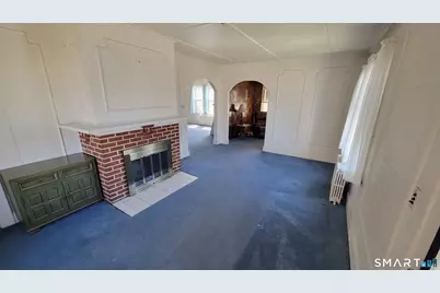 3460 Main Street, Bridgeport, CT 06606 - Photo 3