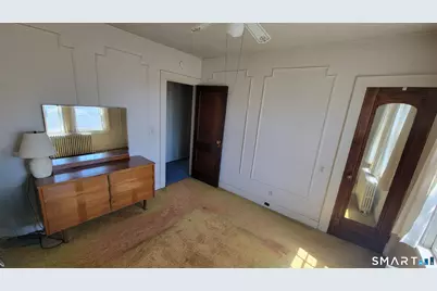 3460 Main Street, Bridgeport, CT 06606 - Photo 11