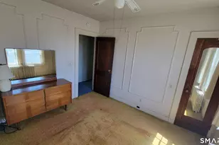 3460 Main St, Bridgeport, CT 06606 - Photo 11