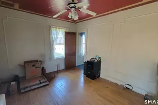 3460 Main St, Bridgeport, CT 06606 - Photo 9