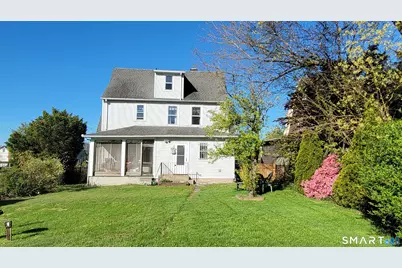 3460 Main Street, Bridgeport, CT 06606 - Photo 5