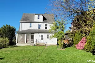 3460 Main St, Bridgeport, CT 06606 - Photo 5