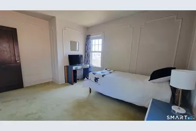 3460 Main Street, Bridgeport, CT 06606 - Photo 17