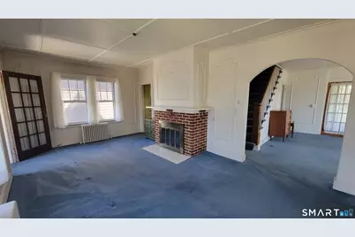 3460 Main Street, Bridgeport, CT 06606 - Photo 7