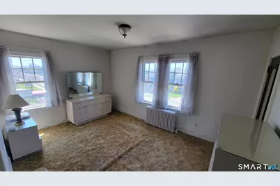3460 Main Street, Bridgeport, CT 06606 - Photo 13