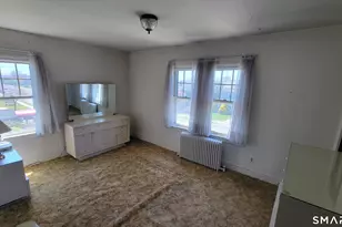 3460 Main St, Bridgeport, CT 06606 - Photo 13