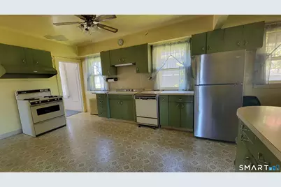 3460 Main Street, Bridgeport, CT 06606 - Photo 19