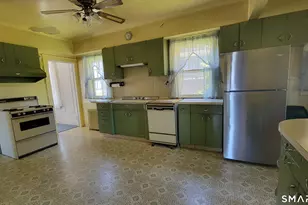 3460 Main St, Bridgeport, CT 06606 - Photo 19