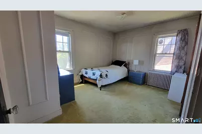 3460 Main Street, Bridgeport, CT 06606 - Photo 15