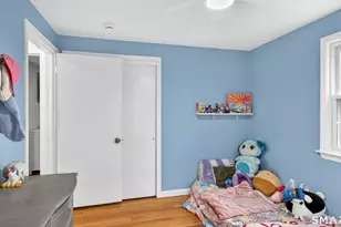 1561 Route 12, Ledyard, CT 06335 - Photo 25