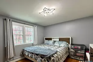 1561 Route 12, Ledyard, CT 06335 - Photo 21