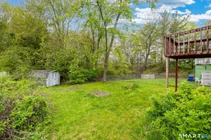 [Address not provided], Plainville, CT 06062 - Photo 27