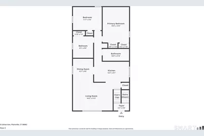 [Address not provided], Plainville, CT 06062 - Photo 29