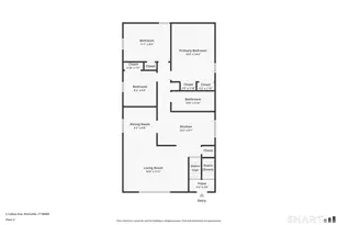 [Address not provided], Plainville, CT 06062 - Photo 29