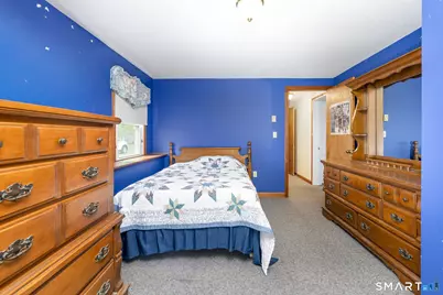 [Address not provided], Plainville, CT 06062 - Photo 15