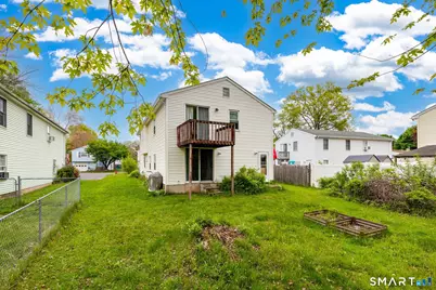 [Address not provided], Plainville, CT 06062 - Photo 25