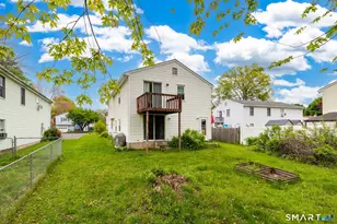 [Address not provided], Plainville, CT 06062 - Photo 25