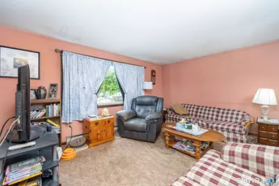 [Address not provided], Plainville, CT 06062 - Photo 3
