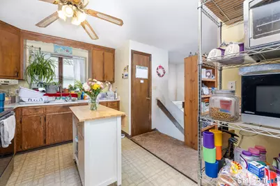 [Address not provided], Plainville, CT 06062 - Photo 9