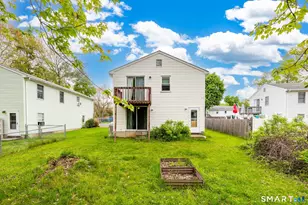 [Address not provided], Plainville, CT 06062 - Photo 23