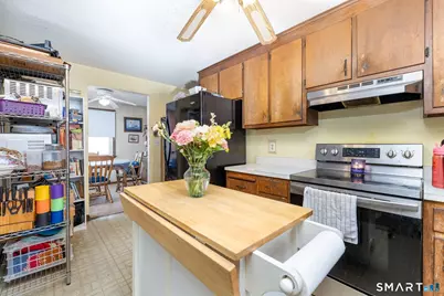 [Address not provided], Plainville, CT 06062 - Photo 7