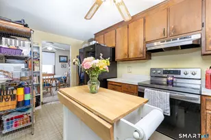 [Address not provided], Plainville, CT 06062 - Photo 7