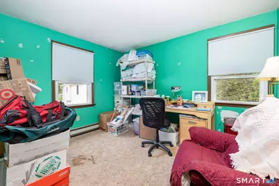 [Address not provided], Plainville, CT 06062 - Photo 17