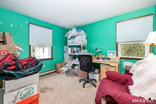[Address not provided], Plainville, CT 06062 - Photo 17