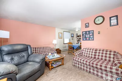 [Address not provided], Plainville, CT 06062 - Photo 5